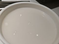 -老阿爸鲜鱼土菜(独墅湖店)