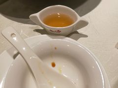 -尚一汤 广东炖汤(金桥国际店)