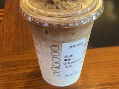 -星巴克(北京成寿寺路店)