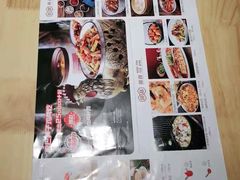 -小六汤包·老字号·中华名小吃(兴庆路店)