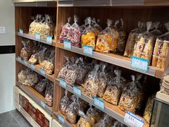 -洞天食品(大观园店)