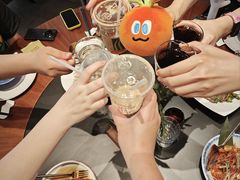 -菲乐餐厅(三十年经营·湖滨路店)