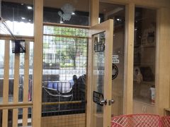 -千城康桥宠物医院CT影像·骨科·心脏专科中心(厚街分院)