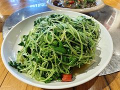 -郑件洋芋饭庄