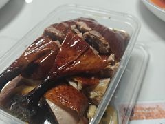 -市井川菜(江宁店)