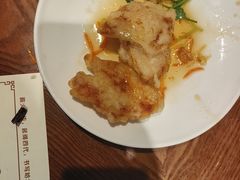 -老厨家(友谊路总店)