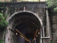 -铁路文化公园