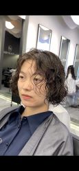 点击看大图 -FASHION PALACE hair+