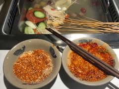 -闵四遵义羊肉粉(朝外大街店)