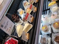 -七鲜超市(瑞虹天地太阳宫店)