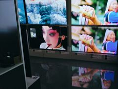 -顺电数码家电(万象天地店)