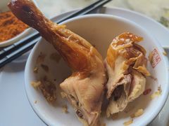 -绿茶餐厅(龙井船宴· 品牌总店)