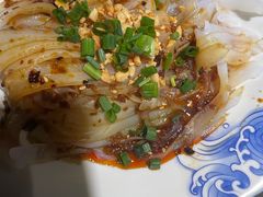 -雲蜀龙阁·金牌水煮鱼(方庄店)