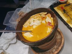 -京杭上院·河景花园餐厅·杭帮菜名店