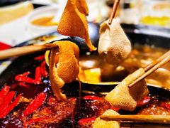 -川西坝子火锅(金沙1.0直营店)
