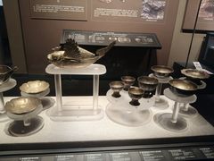 -广西壮族自治区博物馆