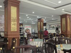 -胡世羊肉汤(南街店)