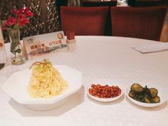 -小南国(金沙江路店)