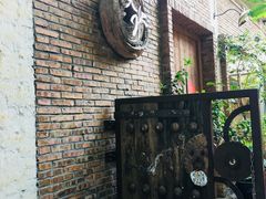 -天水蔬食料理(树德之光店)