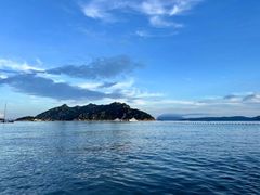 -大京沙滩
