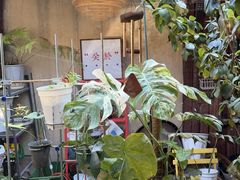 -About Bistro關於·泰式家庭料理