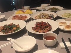 -徐记海鲜(观沙岭|滨江新城店)