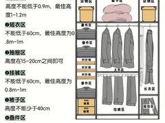 -居丽装饰空间设计(总部)