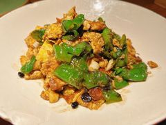 -吃饭皇帝大(长宁龙之梦店)