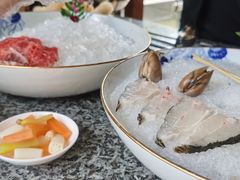 -辉哥火锅(虹桥路店)