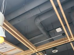 -卷翻天·卷饼(越野路店)