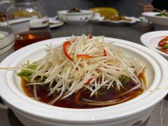 -邑金陵北京烤鸭店·现炒家常菜(ITC MALL店)