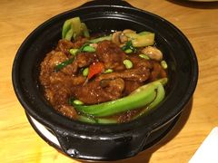 -嘉厨小馆(宜山路店)