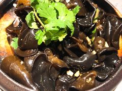 -鱼上·烤鱼(万象城店)