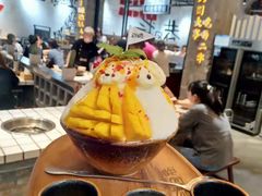 -贰回巷火锅馆(钟楼店)