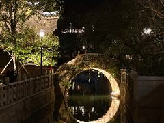 -赤坎·广东华侨国际旅游度假区