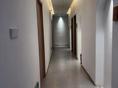 -悦园影院式·足道·养生spa