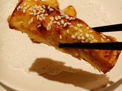-和记小菜(大宁店)