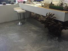 -正清和·推拿养生(黑石礁中心店)