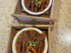 -名点一号·精致茶点·手工制作(天贵店)