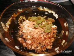 -蛙三泡椒牛蛙(万象城店)