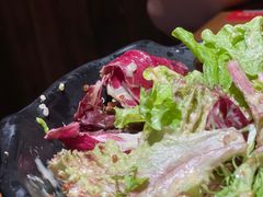 -村上一屋(健翔桥店)
