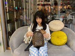 -奢物·巴黎站奢侈品回收寄售