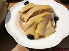 -上海小南国(国会店)