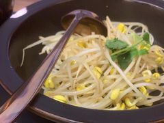 -云海肴·汽锅鸡·云南菜(天津国金汇店)