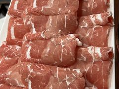 -岳合轩老北京涮肉