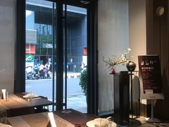 -梅花境(万科店)