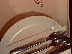 -克比叔叔印度餐厅Kebabs on the Grille(永康路分店)