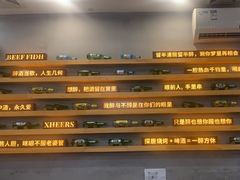 -探唐烧烤(棠东店)