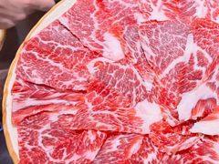 -叙亨轩海鲜火锅