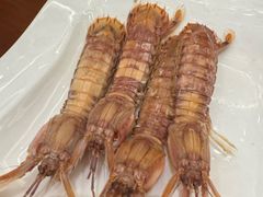 -渔公码头·九龙湾国际饭店